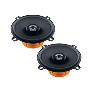 HERTZ DCX 130.3 Kit Altoparlanti a 2 vie coassiale