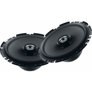 HERTZ DCX170.3 Altoparlanti coassiali