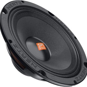 HERTZ SV165 NEO Altoparlanti Midrange