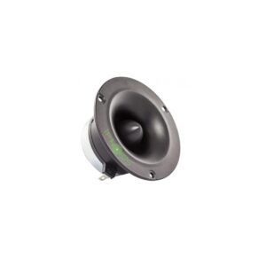 IPNOSIS IPT 4001 Tweeter al neodimio 250W