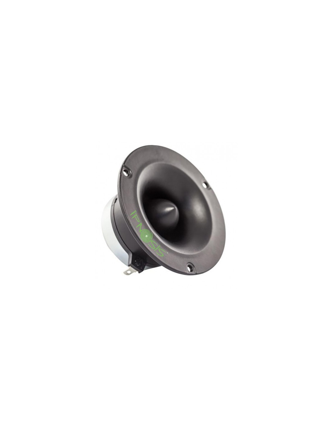 IPNOSIS IPT 4001 Tweeter al neodimio 250W