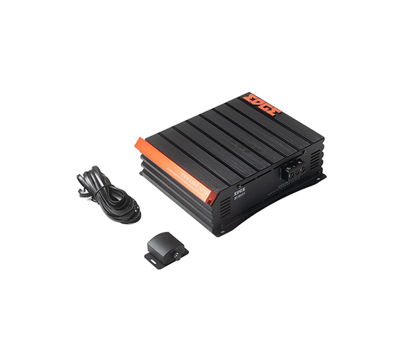 EDGE EDS3000.1FD-E0 Amplificatore 6600W Monofonico FULLRANGE
