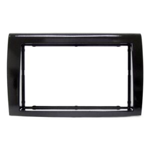 Kit montaggio autoradio 2DIN Fiat Bravo 2007