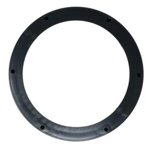 SUPPORTI ALTOPARLANTI VW TRANSPORTER 2004/2009 200 mm