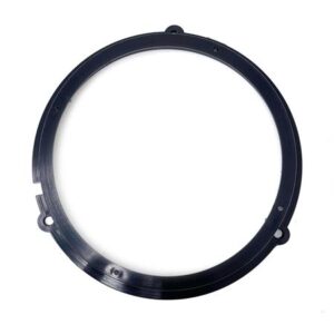SUPPORTI ALTOPARLANTI POSTERIORI FORD FIESTA 08> 165 mm