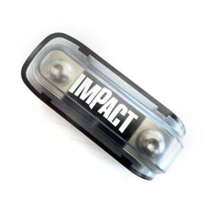 IMPACT Portafusibili DP12