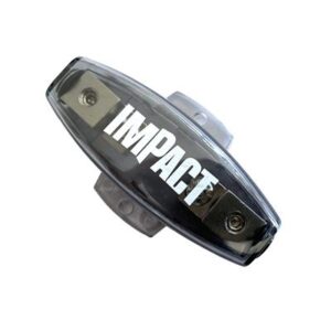 IMPACT Portafusibili DP14