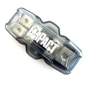 IMPACT Portafusibili DP26