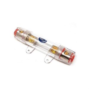 IMPACT Portafusibile DP999