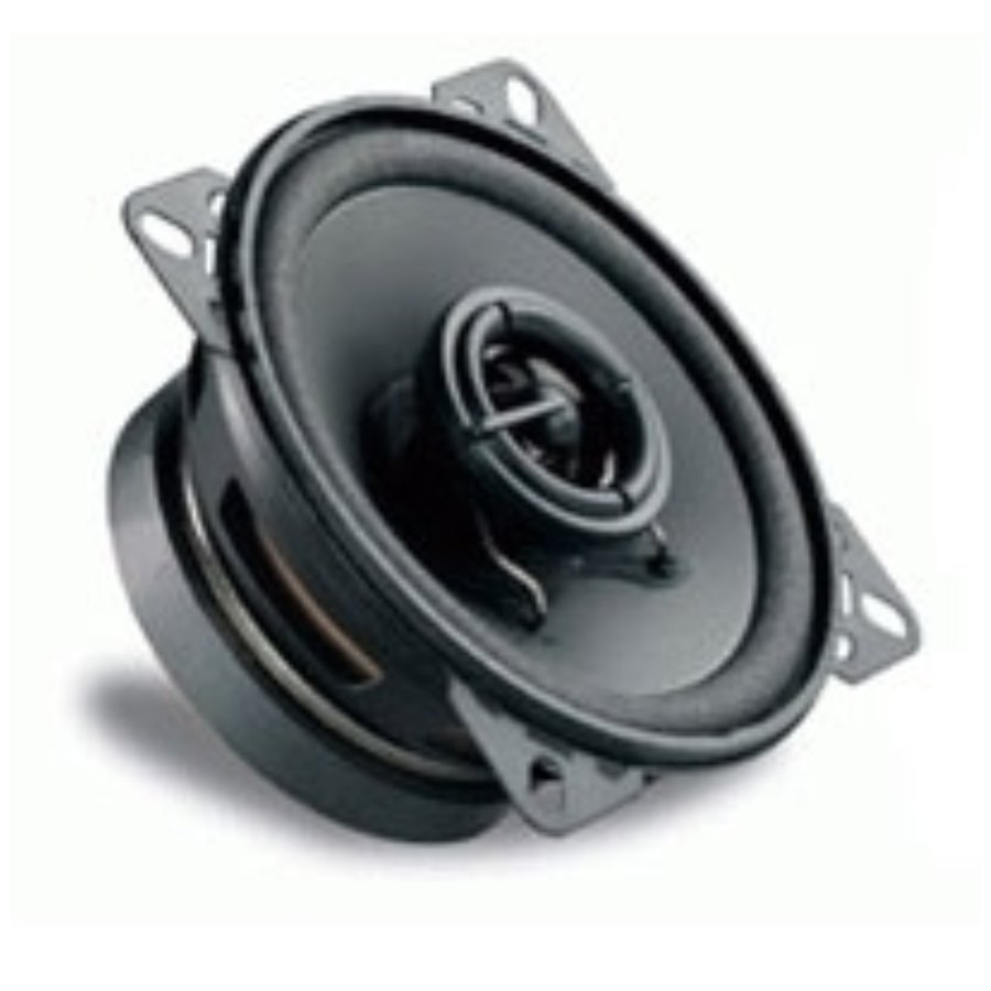 PHONOCAR Basic 66020 Altoparlanti Coassiali 10 cm