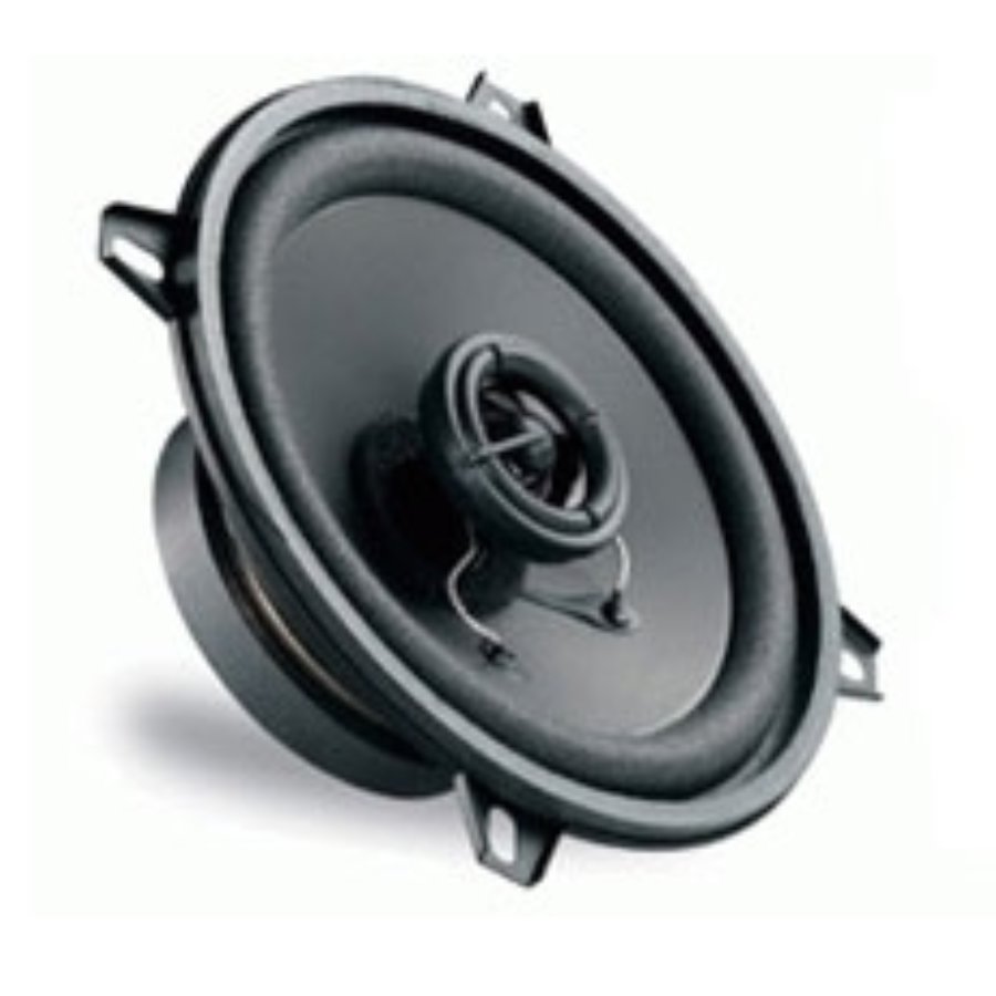 PHONOCAR Basic 66023 Altoparlanti Coassiali 13 cm