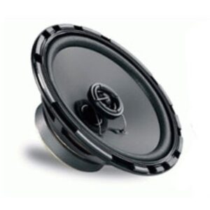 PHONOCAR 66026 Altoparlanti Coassiali 16 cm