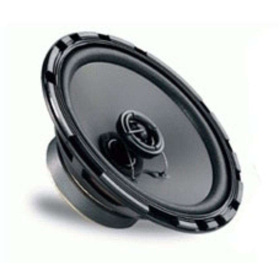 PHONOCAR 66026 Altoparlanti Coassiali 16 cm