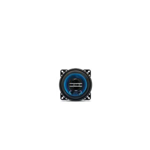 AUDIO DESIGN PK 100 Altoparlanti Coassiali 10 cm