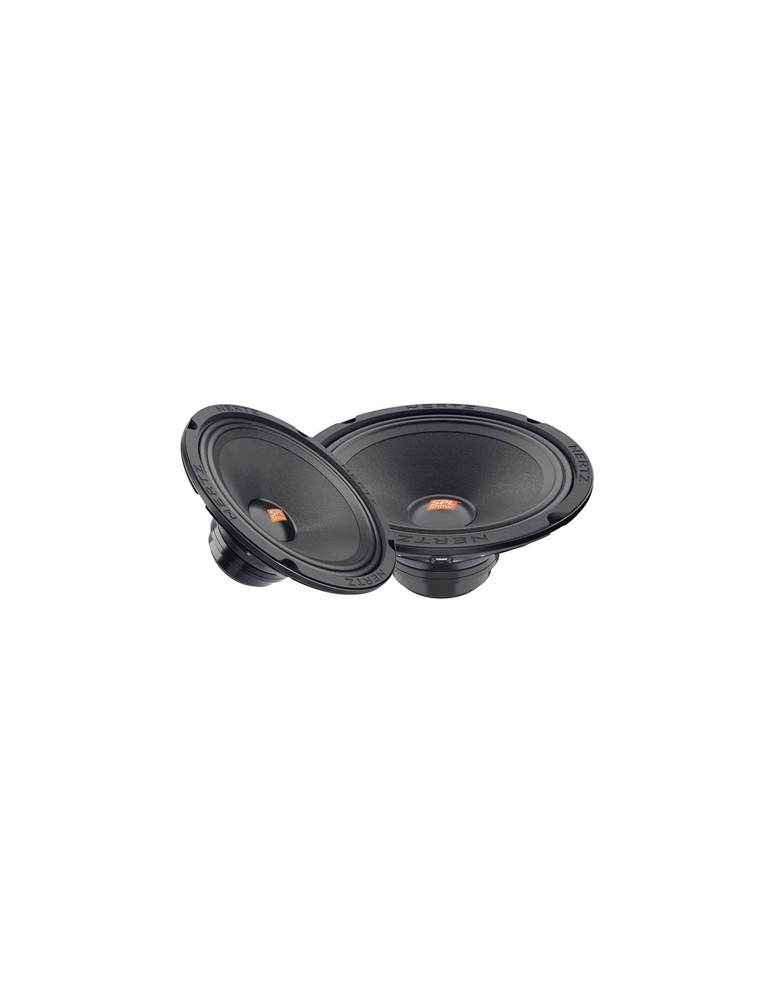 HERTZ SPL SHOW SV 200 NEO 500W Altoparlanti Midrange