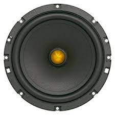 IMPACT TGI-65W Altoparlanti 16 cm