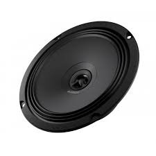 AUDISON APX 6.5 Altoparlanti da 16 cm coassiali