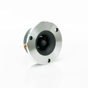 Tweeter 10 cm Cromati