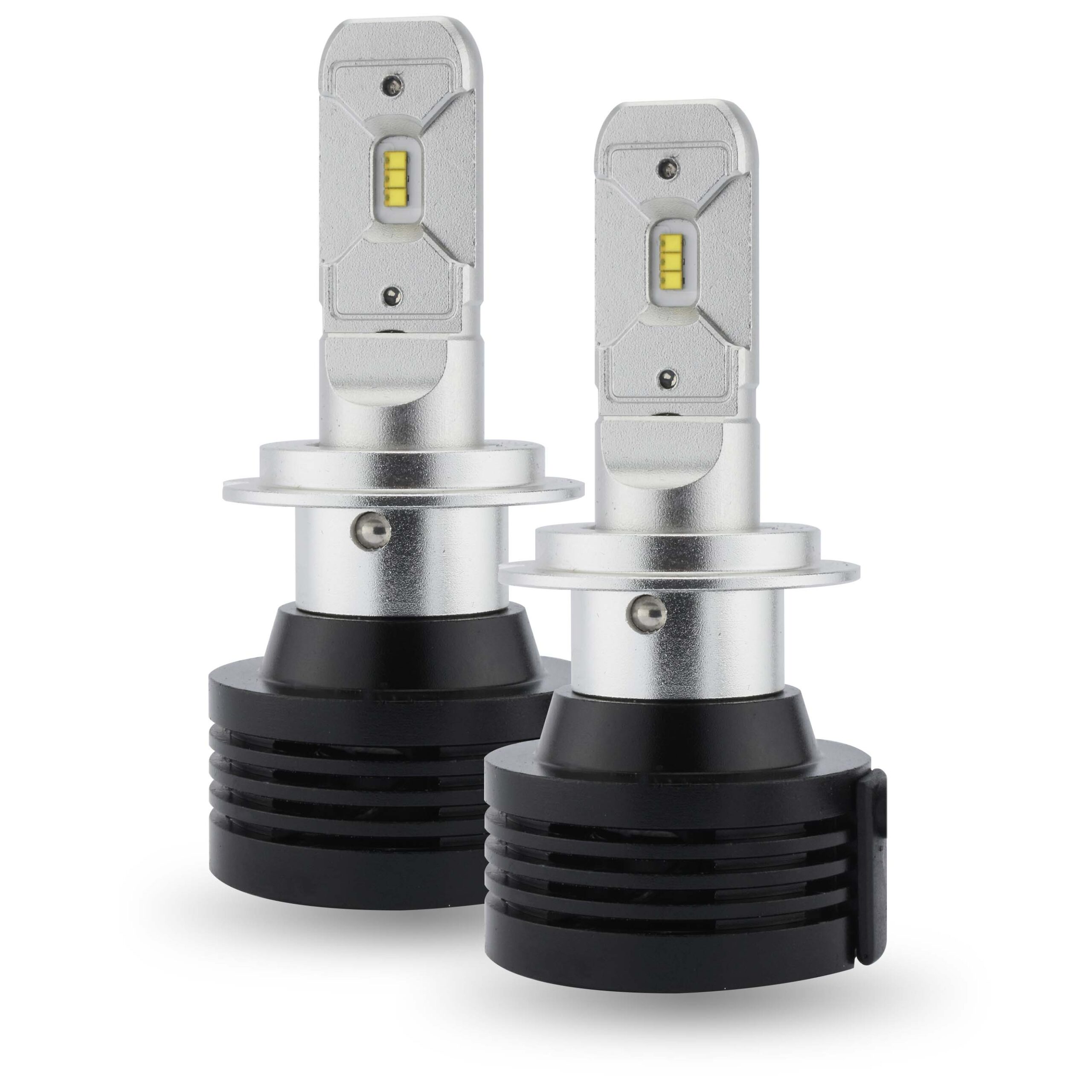 Lampade LED H7 12V - MASTER PLUS