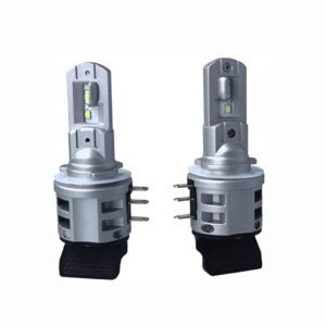 Lampade LED H15 Plug&Play