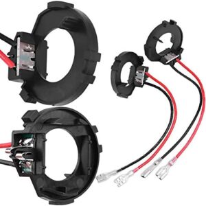 ADATTATORI LED VW GOLF 7