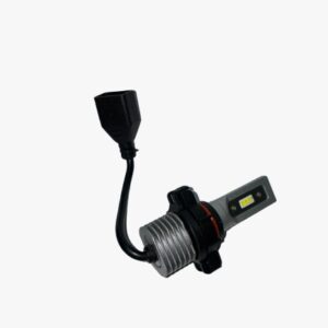 Lampade LED PSX24W Plug&Play