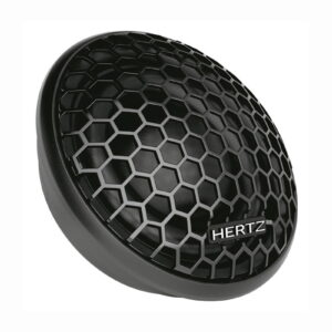 HERTZ C 26 Coppia Tweeter al neodimio