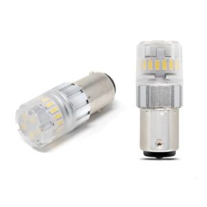 Lampade led P21 1 polo