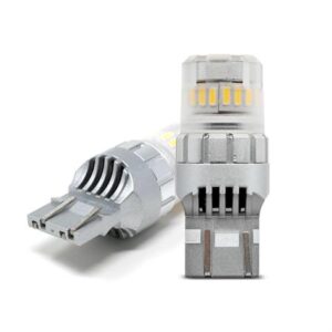 LAMPADE LED T20