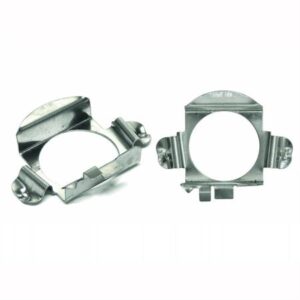 ADATTATORI LED Mercedes Classe B-C GLA