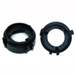 ADATTATORI LED VW GOLF 6