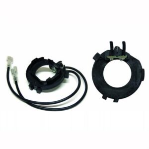 ADATTATORI LED GOLF 5