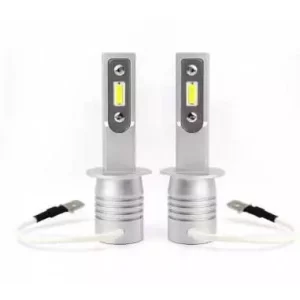 Lampade LED H1 Plug&Play