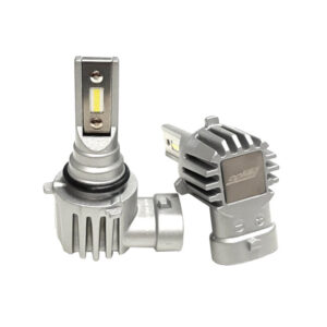 Lampade LED HB3 Plug&Play