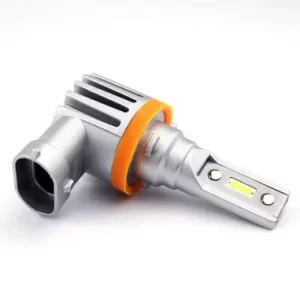 Lampade LED H8911 Plug&Play H8 H9 H11 H16