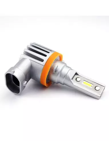 Lampade LED H8911 Plug&Play H8 H9 H11 H16