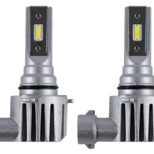 Lampade LED HB4 Plug&Play