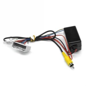 Cavo ripristino retrocamera OE Nissan Qashqai /Juke
