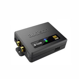 Audison B-CON Modulo bluethoot