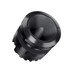 HERTZ ST 35 NEO Tweeter al neodimio
