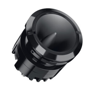 HERTZ ST 25 NEO Tweeter al neodimio