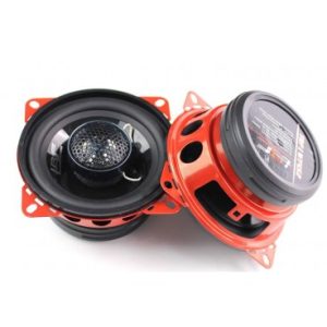 altoparlanti coassiali 10 cm tweeter integrato