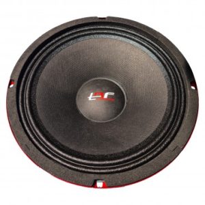 altoparlanti 16 cm neodimio TRF trf 6MR180ND