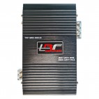 TRF SMD 1000.1D amplificatore monofonico fullrange