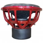TRF SW1520M D2 subwoofer 38 cm da bassone
