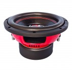 subwoofer TRF VL SW105 D2 25 cm doppia bobina 500 watt rms