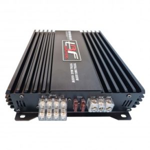 ΤRF MH 800.4D amplificatore 800 watt 4 canali stereo mono